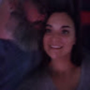 Meet your Posher, Jacqueline